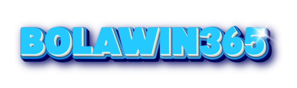 Bolawin365 Logo