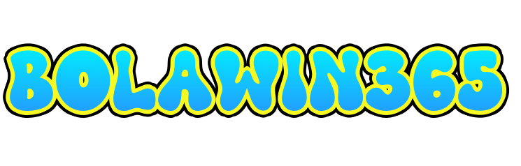 BOLAWIN365